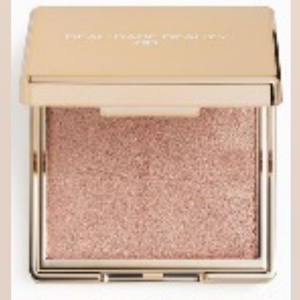 Be Bae Beauty Highlighter